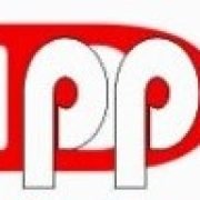 DP